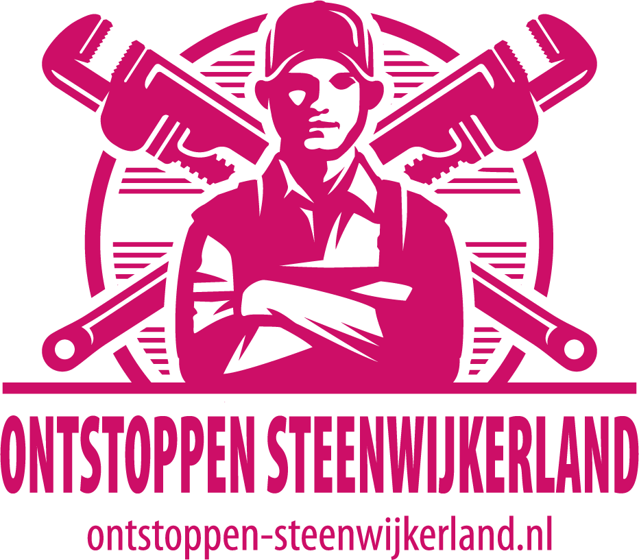 Ontstoppen Steenwijkerland