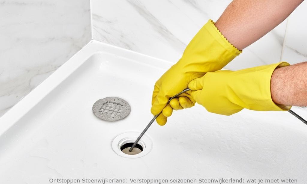 Verstoppingen seizoenen Steenwijkerland: wat je moet weten